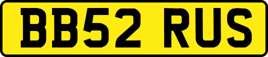 BB52RUS