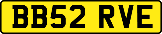BB52RVE