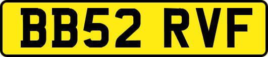 BB52RVF