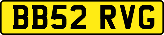 BB52RVG