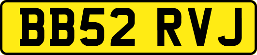 BB52RVJ