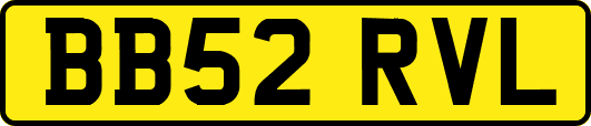 BB52RVL