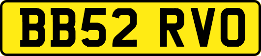BB52RVO