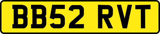 BB52RVT
