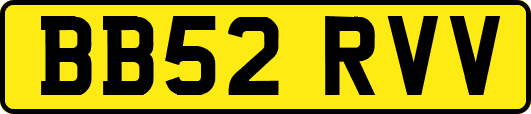BB52RVV