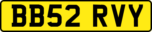 BB52RVY