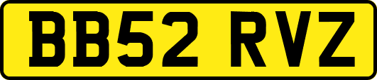 BB52RVZ