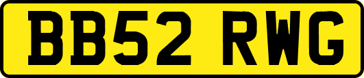 BB52RWG