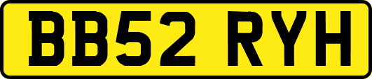 BB52RYH
