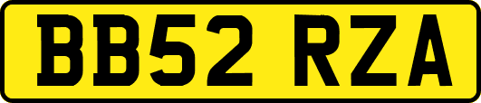 BB52RZA