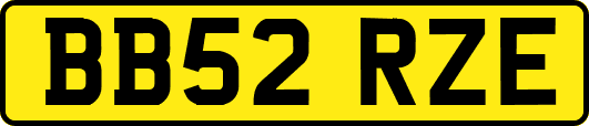 BB52RZE