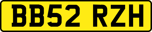 BB52RZH