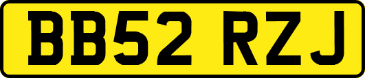 BB52RZJ