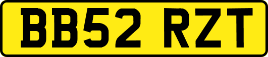 BB52RZT