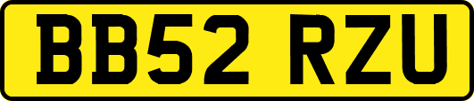 BB52RZU