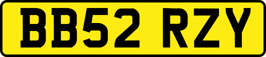 BB52RZY