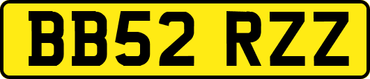 BB52RZZ