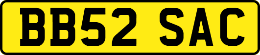 BB52SAC