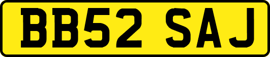 BB52SAJ