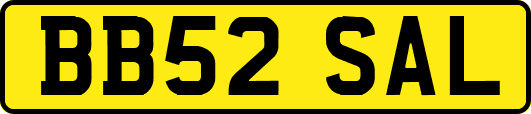 BB52SAL