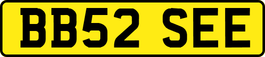 BB52SEE