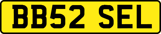 BB52SEL