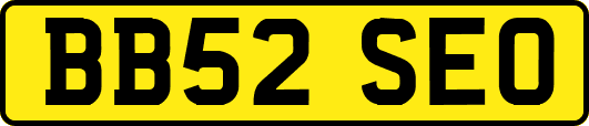 BB52SEO