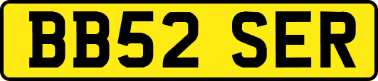 BB52SER