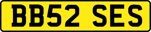 BB52SES