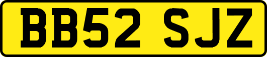 BB52SJZ