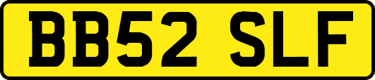 BB52SLF