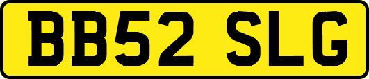 BB52SLG