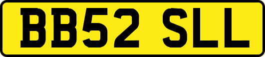 BB52SLL
