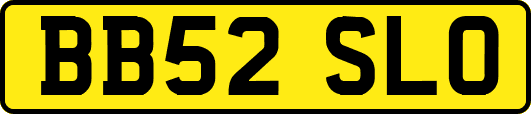 BB52SLO