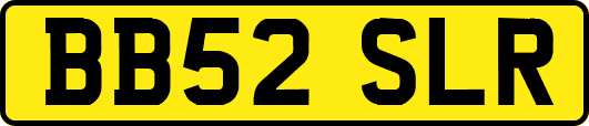 BB52SLR