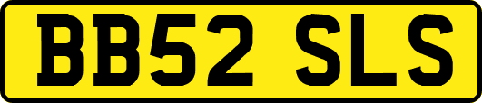 BB52SLS