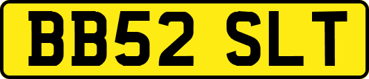 BB52SLT