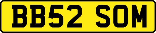 BB52SOM