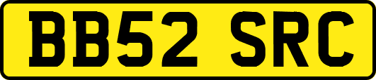 BB52SRC