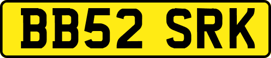 BB52SRK