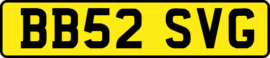 BB52SVG