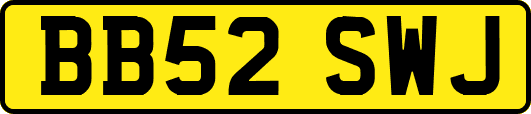 BB52SWJ