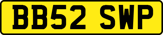 BB52SWP