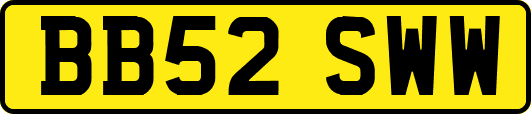 BB52SWW