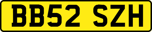 BB52SZH