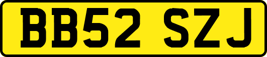 BB52SZJ
