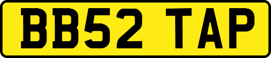 BB52TAP
