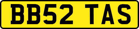 BB52TAS