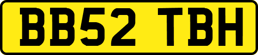 BB52TBH