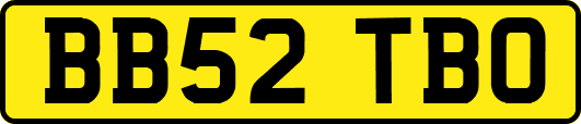 BB52TBO